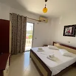 Apartmán Elisabet Seaside