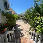 Elisabet Seaside * Ksamil