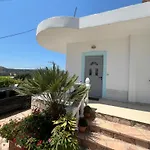 Elisabet Seaside