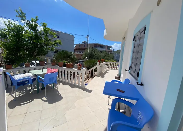 Elisabet Seaside * クサミル