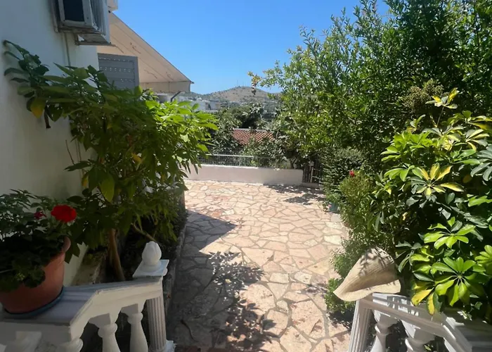 Elisabet Seaside * クサミル