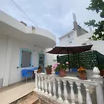 Elisabet Seaside *