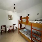 Elisabet Seaside 公寓 卡萨米尔