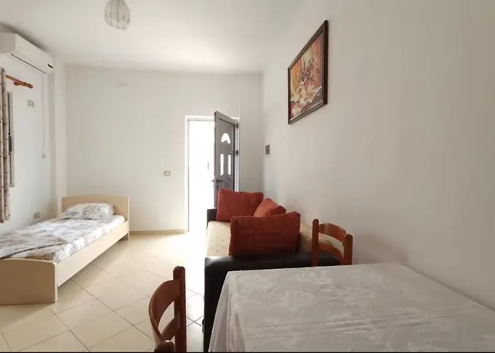 Elisabet Seaside * 卡萨米尔